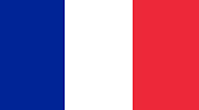 FR Flag