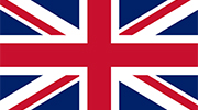 UK Flag