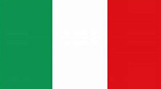 IT Flag